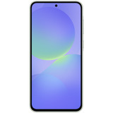 SAMSUNG Galaxy A36 5G 256GB, Handy Awesome Lime, Android 15, 8 GB