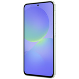 SAMSUNG Galaxy A36 5G 256GB, Handy Awesome Lime, Android 15, 8 GB