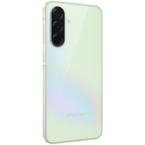 SAMSUNG Galaxy A36 5G 256GB, Handy Awesome Lime, Android 15, 8 GB
