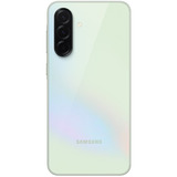 SAMSUNG Galaxy A36 5G 256GB, Handy Awesome Lime, Android 15, 8 GB