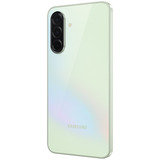SAMSUNG Galaxy A36 5G 256GB, Handy Awesome Lime, Android 15, 8 GB