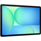 SAMSUNG Galaxy Tab S10 FE+ 256GB, Tablet-PC grau, Android, 5G