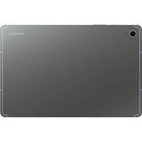 SAMSUNG Galaxy Tab S10 FE+ 256GB, Tablet-PC grau, Android, 5G