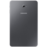 Samsung Galaxy Tab A 10.1 Generalüberholt, Tablet-PC schwarz, LTE