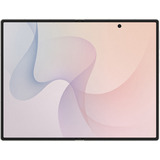 Samsung Galaxy Z Flip8 256GB, Handy Cream, Android, 12 GB