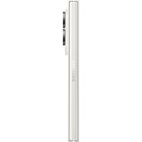 Samsung Galaxy Z Flip8 256GB, Handy Cream, Android, 12 GB