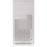 Thermaltake Retro 360 TG , Tower-Gehäuse beige, Tempered Glass