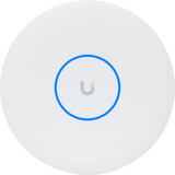 Ubiquiti U7-Pro XG  WIFI 7, Access Point weiß