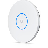 Ubiquiti U7-Pro XG  WIFI 7, Access Point weiß