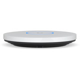 Ubiquiti U7-Pro XG  WIFI 7, Access Point weiß