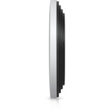 Ubiquiti U7-Pro XG  WIFI 7, Access Point weiß