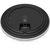 Ubiquiti U7-Pro XG  WIFI 7, Access Point weiß