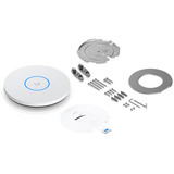 Ubiquiti U7-Pro XG  WIFI 7, Access Point weiß
