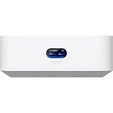 Ubiquiti UniFi Express 7, Gateway weiß