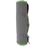 Vango Camping-Matte Shangri-La II 7,5 Grande SMRSHANGRC4AM1K grau