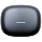 Xiaomi Redmi Buds 6 Pro  Space Black, Kopfhörer schwarz, USB-C, Bluetooth