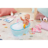 ZAPF Creation BABY born Lena 36 cm, Puppe pink