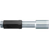 fischer Porenbetonanker FPX M10, Dübel galvanisch/elektrolytisch verzinkt