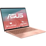 Zenbook 14 (UX3480QA-U1023W), Notebook