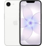 Apple iPhone 17e 256GB DEP, Handy White, iOS