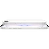 Apple iPhone 17e 256GB DEP, Handy White, iOS