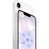 Apple iPhone 17e 256GB DEP, Handy White, iOS