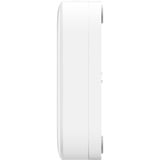 Aqara Mehrzustandssensor P100 Kit, Multisensor weiß