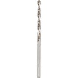 Bosch PRO Metal HSS-G Spiralbohrer, Ø 3,5mm 10 Stück, Arbeitslänge 39mm