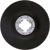 Bosch PRO Metal X-LOCK Trennscheibe, Ø 115mm Bohrung 22,23mm, A 30 S BF, gekröpft