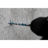 Bosch Professional EXPERT HEX-9 MultiConstruction Bohrer, Ø 6,5mm Arbeitslänge 90mm