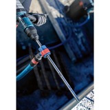 Bosch Professional EXPERT Hammerbohrer SDS Clean max-8X, Ø 25mm Arbeitslänge 400mm, Saugbohrer