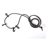 Coleman Ultimate Terrain Bollerwagen, Handwagen olivgrün, Faltbat