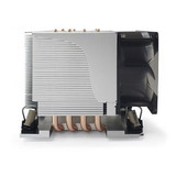 Dynatron S-6-4710, CPU-Kühler aluminium