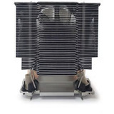 Dynatron S-6-4710, CPU-Kühler aluminium