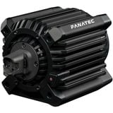  Fanatec ClubSport DD, Lenkradbasis schwarz, für PC & Xbox