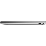 HP 255 G10 (9Y6V4AT), Notebook silber, AMD Ryzen 5 7530U, AMD Radeon Graphics, 16 GB DDR4, 512 GB (512 GB SSD), Windows 11 Pro