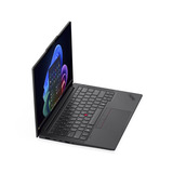 Lenovo ThinkPad E14 G8 (21Y8001UGE), Notebook Intel® Core™ 5 320, Intel® Graphics, 16 GB DDR5, 512 GB (512 GB SSD), Windows 11 Pro