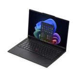 Lenovo ThinkPad E14 G8 (21Y8001UGE), Notebook Intel® Core™ 5 320, Intel® Graphics, 16 GB DDR5, 512 GB (512 GB SSD), Windows 11 Pro