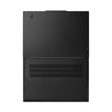 Lenovo ThinkPad E14 G8 (21Y8001UGE), Notebook Intel® Core™ 5 320, Intel® Graphics, 16 GB DDR5, 512 GB (512 GB SSD), Windows 11 Pro