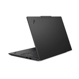 Lenovo ThinkPad E14 G8 (21Y8001UGE), Notebook Intel® Core™ 5 320, Intel® Graphics, 16 GB DDR5, 512 GB (512 GB SSD), Windows 11 Pro