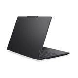 Lenovo ThinkPad E14 G8 (21Y8001UGE), Notebook Intel® Core™ 5 320, Intel® Graphics, 16 GB DDR5, 512 GB (512 GB SSD), Windows 11 Pro