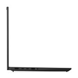 Lenovo ThinkPad E14 G8 (21Y8001UGE), Notebook Intel® Core™ 5 320, Intel® Graphics, 16 GB DDR5, 512 GB (512 GB SSD), Windows 11 Pro