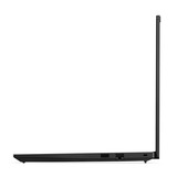 Lenovo ThinkPad E14 G8 (21Y8001UGE), Notebook Intel® Core™ 5 320, Intel® Graphics, 16 GB DDR5, 512 GB (512 GB SSD), Windows 11 Pro