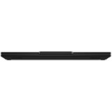 Lenovo ThinkPad P14s G6 (21QT006PGE), Notebook schwarz, Intel® Core™ Ultra 7 255H, NVIDIA RTX PRO 500, 64 GB DDR5, 1 TB (1 TB SSD), Windows 11 Pro