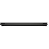 Lenovo ThinkPad P14s G6 (21QT006PGE), Notebook schwarz, Intel® Core™ Ultra 7 255H, NVIDIA RTX PRO 500, 64 GB DDR5, 1 TB (1 TB SSD), Windows 11 Pro