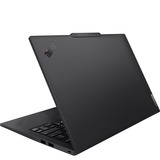 Lenovo ThinkPad T14s AMD G6 (21M1000CGE), Notebook schwarz, AMD Ryzen AI 7 PRO 360, AMD Radeon 880M, 32 GB LPDDR5X, 1 TB (1 TB SSD), Windows 11 Pro