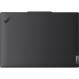 Lenovo ThinkPad T14s AMD G6 (21M1000CGE), Notebook schwarz, AMD Ryzen AI 7 PRO 360, AMD Radeon 880M, 32 GB LPDDR5X, 1 TB (1 TB SSD), Windows 11 Pro