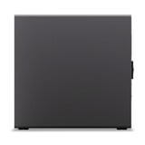 Lenovo ThinkStation P5 Gen 2 (30KB0026GE) , PC-System schwarz/rot, Windows 11 Pro for Workstations