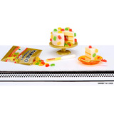 MGA Entertainment MGA's Miniverse - Make It Mini Haribo Multipack, Basteln 