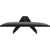 MSI MAG 274QFDE, Gaming-Monitor 68.6 cm (27 Zoll), schwarz, QHD, Rapid-IPS, Adaptive-Sync, 180Hz Panel